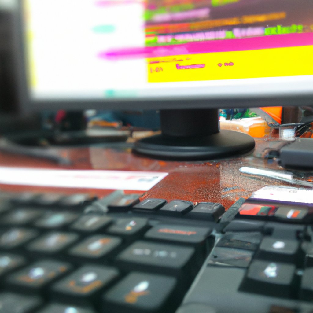 tipos de programadores