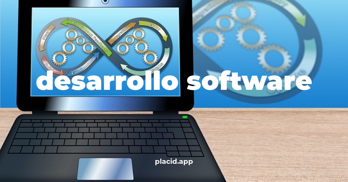 Desarrollo software | Cosas que no sabias