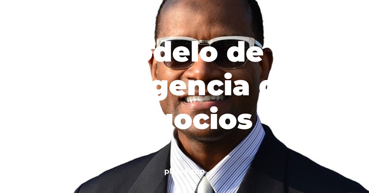 Modelo de inteligencia de negocios | Beneficios