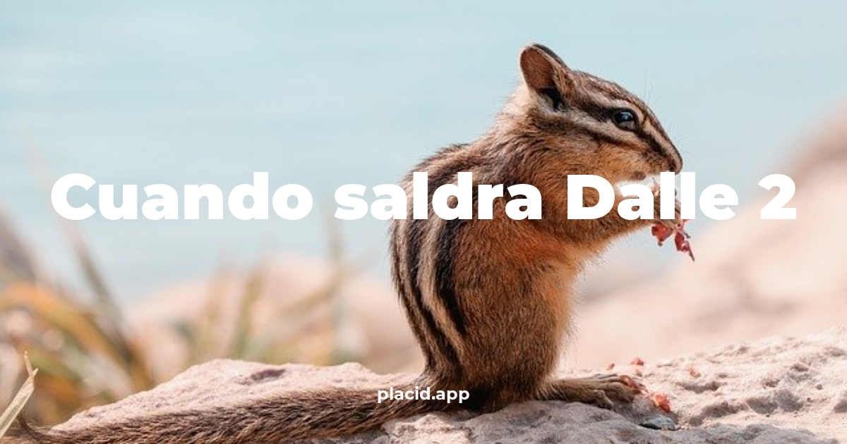 Cuando saldra dalle 2 | Beneficios